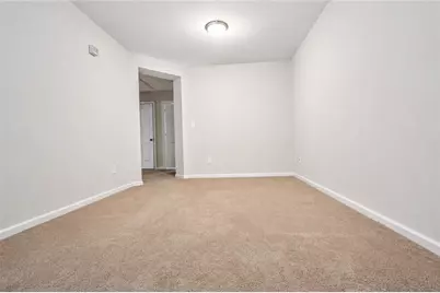 2132 Greencrest Circle, Alpharetta, GA 30004 - Photo 12