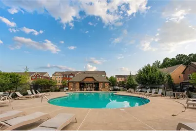 2132 Greencrest Circle, Alpharetta, GA 30004 - Photo 40
