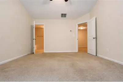 2132 Greencrest Circle, Alpharetta, GA 30004 - Photo 18