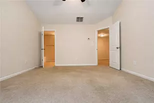 2132 Greencrest Cir, Alpharetta, GA 30004 - Photo 18
