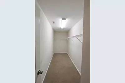 2132 Greencrest Circle, Alpharetta, GA 30004 - Photo 36