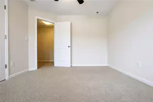 2132 Greencrest Cir, Alpharetta, GA 30004 - Photo 26