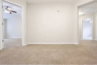 2132 Greencrest Circle, Alpharetta, GA 30004 - Photo 14