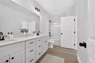 134 Dewey Rd, Lilburn, GA 30047 - Photo 20