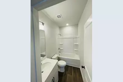126 Lauren Street, Adairsville, GA 30103 - Photo 16