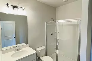 126 Lauren St, Adairsville, GA 30103 - Photo 20