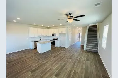 126 Lauren Street, Adairsville, GA 30103 - Photo 6