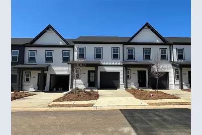 126 Lauren Street, Adairsville, GA 30103 - Photo 2