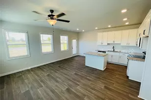 126 Lauren St, Adairsville, GA 30103 - Photo 1