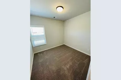 126 Lauren Street, Adairsville, GA 30103 - Photo 12