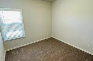 126 Lauren St, Adairsville, GA 30103 - Photo 12