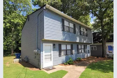 432 Atwood Street, Atlanta, GA 30310 - Photo 2