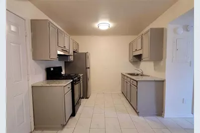 432 Atwood Street, Atlanta, GA 30310 - Photo 10