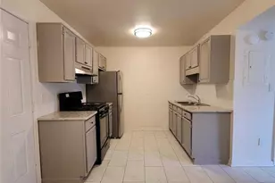 432 Atwood St, Atlanta, GA 30310 - Photo 10