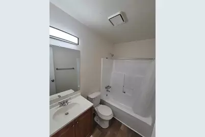 432 Atwood Street, Atlanta, GA 30310 - Photo 6
