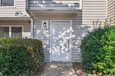 125 Governors Drive, Forest Park, GA 30297 - Photo 1