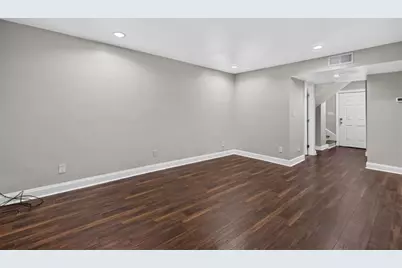 125 Governors Drive, Forest Park, GA 30297 - Photo 6