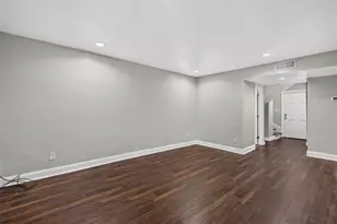 125 Governors Dr, Forest Park, GA 30297 - Photo 6