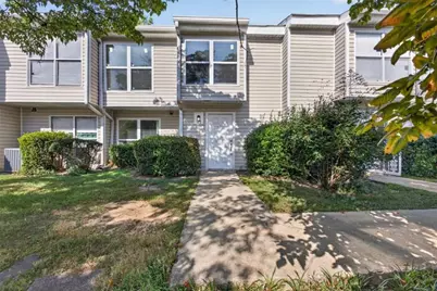 125 Governors Drive, Forest Park, GA 30297 - Photo 2