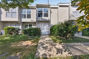 125 Governors Dr, Forest Park, GA 30297 - Photo 2