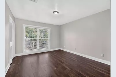 125 Governors Drive, Forest Park, GA 30297 - Photo 12