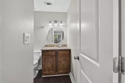 125 Governors Drive, Forest Park, GA 30297 - Photo 14