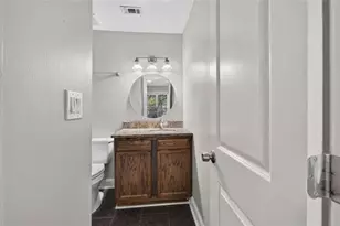 125 Governors Dr, Forest Park, GA 30297 - Photo 14