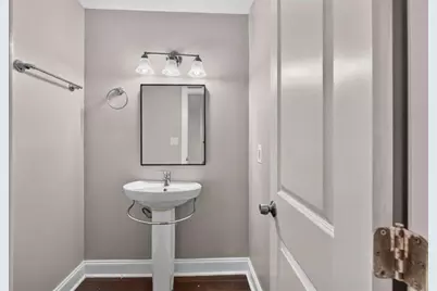 125 Governors Drive, Forest Park, GA 30297 - Photo 4