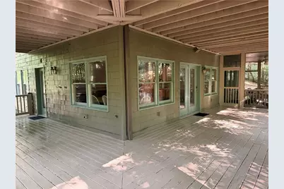 11 Cherokee Camp Trail, Jasper, GA 30143 - Photo 44