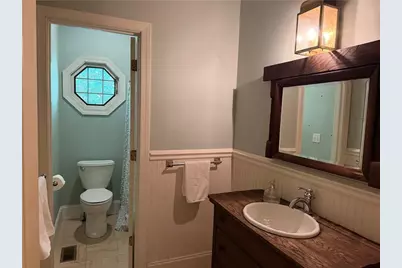 11 Cherokee Camp Trail, Jasper, GA 30143 - Photo 20