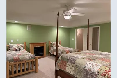 11 Cherokee Camp Trail, Jasper, GA 30143 - Photo 26