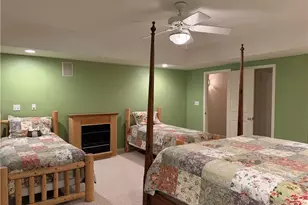 11 Cherokee Cp Trl, Jasper, GA 30143 - Photo 26