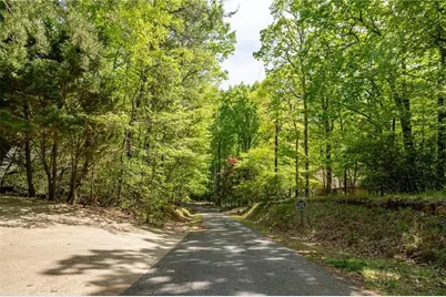 11 Cherokee Camp Trail, Jasper, GA 30143 - Photo 38