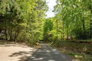 11 Cherokee Cp Trl, Jasper, GA 30143 - Photo 38