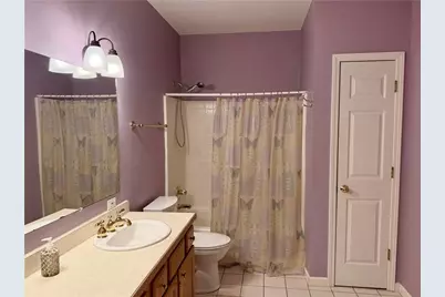 11 Cherokee Camp Trail, Jasper, GA 30143 - Photo 28