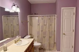 11 Cherokee Cp Trl, Jasper, GA 30143 - Photo 28