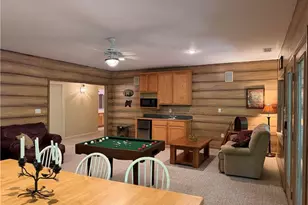 11 Cherokee Cp Trl, Jasper, GA 30143 - Photo 34