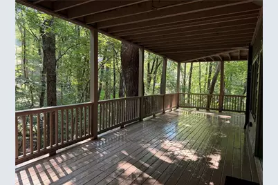 11 Cherokee Camp Trail, Jasper, GA 30143 - Photo 46