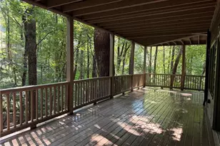 11 Cherokee Cp Trl, Jasper, GA 30143 - Photo 46