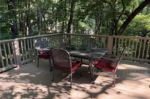 11 Cherokee Cp Trl, Jasper, GA 30143 - Photo 36