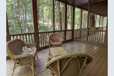 11 Cherokee Camp Trail, Jasper, GA 30143 - Photo 40