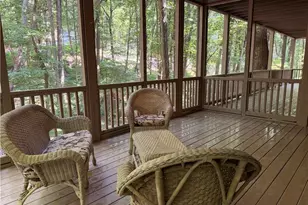 11 Cherokee Cp Trl, Jasper, GA 30143 - Photo 40