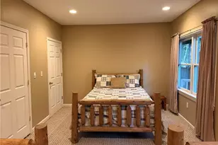 11 Cherokee Cp Trl, Jasper, GA 30143 - Photo 30