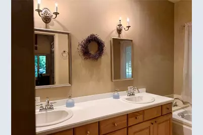 11 Cherokee Camp Trail, Jasper, GA 30143 - Photo 14