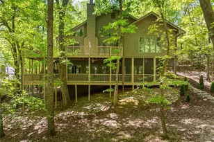 11 Cherokee Cp Trl, Jasper, GA 30143 - Photo 1