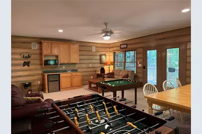 11 Cherokee Camp Trail, Jasper, GA 30143 - Photo 32