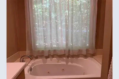 11 Cherokee Camp Trail, Jasper, GA 30143 - Photo 16