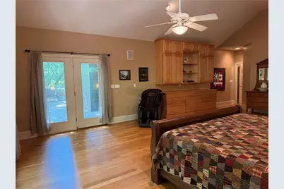 11 Cherokee Camp Trail, Jasper, GA 30143 - Photo 12