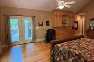11 Cherokee Cp Trl, Jasper, GA 30143 - Photo 12