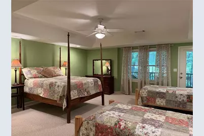 11 Cherokee Camp Trail, Jasper, GA 30143 - Photo 24